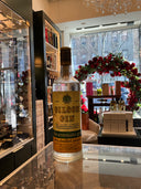 Gilson The Aromatic Gin 1990s 70cl 41%abv