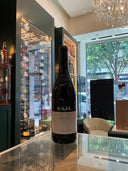 Gaja Barbaresco 2023 750ml