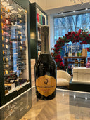 Billecart-Salmon 2013 Elisabeth Salmon Rose 750ml