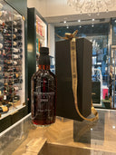 Suntory The Peninsula Tokyo 2014 Limited Edition 700ml 43%abv