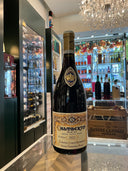 Domaine Armand Rousseau 2022 Chambertin Grand Cru 750ml