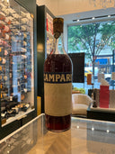 Campari 1939 93cl 26%abv