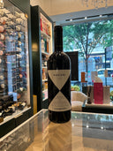 Gaja Ca’Marcanda Magari 2022 750ml