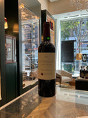 Eisele Vineyard Altagracia Cabernet Sauvignon 2022 750ml