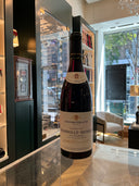 Bouchard Père & Fils Chambolle-Musigny Premier Cru Les Charmes 2014 750ml