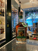Hardin’s Creek 11yo Warehouse W “5 FL” Kentucky Straight Bourbon Whiskey 750ml 55%abv
