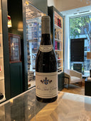 Esprit Leflaive Nuits-Saint-Georges 2020 750ml
