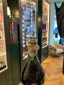 Braulio Amaro Alpino 1950s 100cl 21%abv