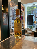 Château d’Yquem Sauternes 2016 375ml