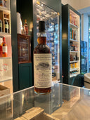 Springbank 23yo distilled in 2001 Single Sherry Cask 70cl 53.9%abv