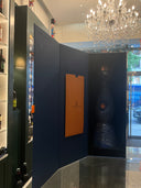 Clase Azul The Loft Brooklyn Collection II 1L 40%abv