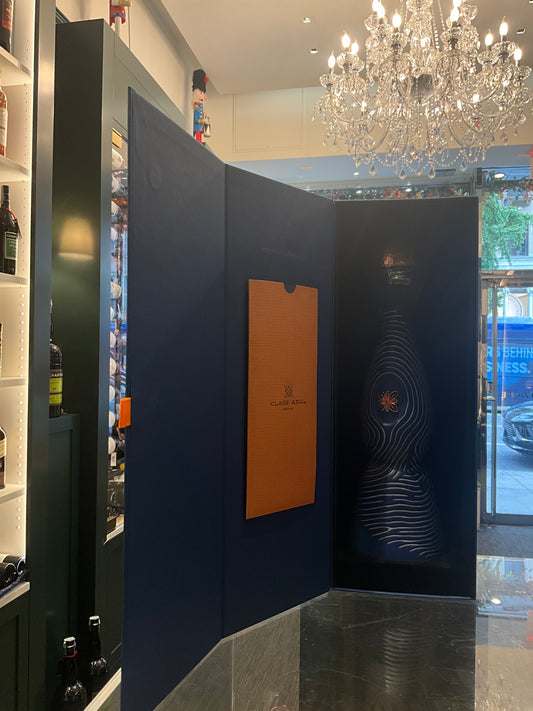 Clase Azul The Loft Brooklyn Collection II 1L 40%abv