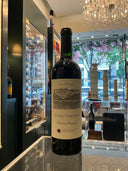 Eisele 2019 Cabernet Sauvignon Estate 750ml