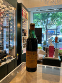 Fernet Branca 1930s/40s 75cl 45%abv