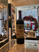 Petrus Pomerol 2019 750ml