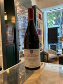 Domaine Faiveley Nuits-Saint-Georges Premier Cru Aux Chaignots 2023 750ml