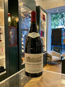 Domaine Armand Rousseau Gevrey-Chambertin Premier Cru Clos Saint-Jacques 2017 1.5L Magnum