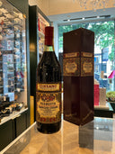 Cinzano 1960s Formula Antica Vermouth 100cl 16.5%