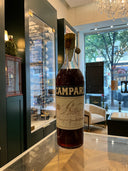 Campari 1953 92cl 25%