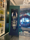Mr. Sancho Pancho Tequila Blanco 750ml 40%abv