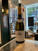Domaine Leflaive Puligny-Montrachet 2024 750ml