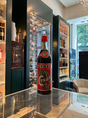 Cynar 1970s 100cl 16.5%abv