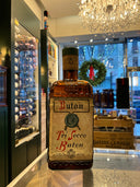 Tri Secco Buton Liqueur 1920s 75cl 42%abv