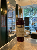 Campari 1959 100cl 25%