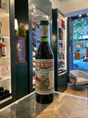 Amaro Braulio 1980s 75cl 21%abv