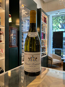 Domaine Leflaive Bâtard-Montrachet Grand Cru 2022 750ml