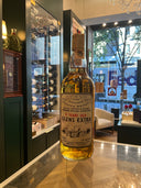 Glens Extra 8 Year Old Pure Malt Scotch Whisky 1970s 75cl 40% ABV