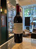 Château Cheval Blanc Saint-Émilion Grand Cru 2014 750ml