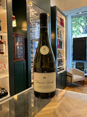 Domaine Laroche Chablis Premier Cru Les Vaudevey 2023 750ml