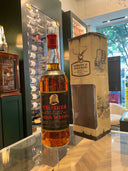 Talisker 1953 bottled in 1980s 100proof Gordon & Macphail 75cl