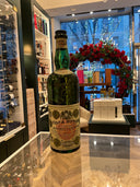 Coca Buton 1950s 75cl 36.5%abv