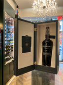 The Glendronach 30yo Pedro Ximenez Cask 700ml 46.8%abv