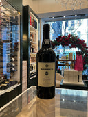 Warre’s Vintage 1994 Port 750ml 20%abv