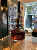 Old Forester Birthday Bourbon 2026 11YO 700ml 48.5% ABV