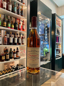 Van Winkle Special Reserve 12yo Lot B 750ml 45.2%abv