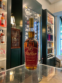 W.L. Weller Antique 107 Kentucky Straight Bourbon Whiskey 750ml 53.5%abv