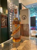 Bowmore 14yo 1980s Sestante 75cl 40%abv