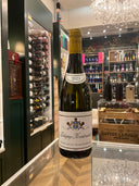 Domaine Leflaive 2023 Puligny Montrachet 750ml