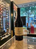 Elvio Cogno 2018 Barolo Ravera Vigna Elena Riserva 750ml