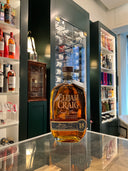 Elijah Craig 18yo Single Barrel 750ml 45%abv