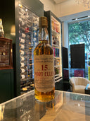 Port Ellen 15yo Distilled 1977 Sestante Import 70cl 63.6%abv