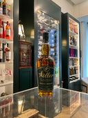 W.L. Weller Special Reserve 750ml 45%abv