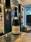Domaine Jacques-Frédéric Mugnier 2023 Nuits-Saint-Georges Clos des Fourches 750ml