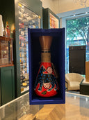 Maestro Dobel Atelier Extra Anejo Limited Edition Tequila 750ml 40%abv