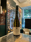 Domaine Faiveley 2023 Puligny Montrachet Champ Gain 1er Cru 750ml