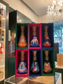 Maestro Dobel Atelier Extra Anejo Limited Edition Tequila 750ml 40%abv